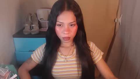 kaymmymalapusan online show from February 10, 11:24 am