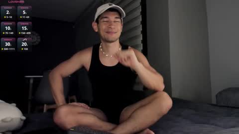 Kayn online show from October 12, 7:01 am