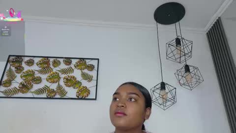 Kayna online show from January 5, 6:55 pm