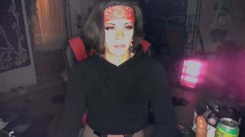 kaynatix online show from December 2, 5:30 am