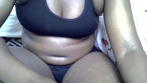 kayray90 online show from January 9, 9:48 am