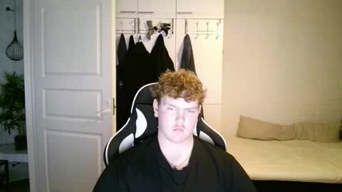 Aatu online show from October 23, 8:16 am