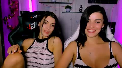 kayworl online show from June 9, 12:49 pm