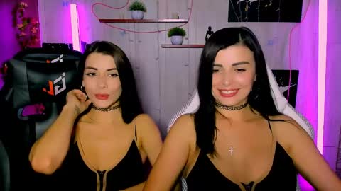kayworl online show from June 8, 12:39 pm