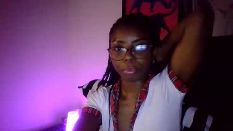 kayxo_ online show from November 22, 11:24 pm