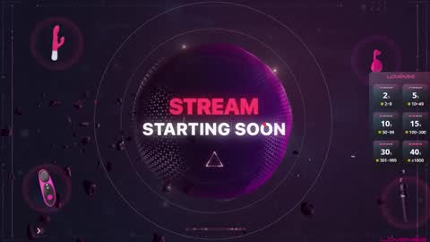 kayyrachyl online show from February 7, 3:24 am