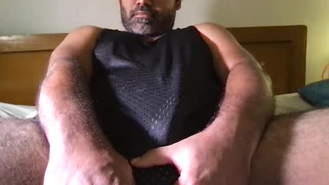 Snapshot of kazanguy chatting on December 13, 9:13 am chodonbaz online show from December 13, 9:13 am