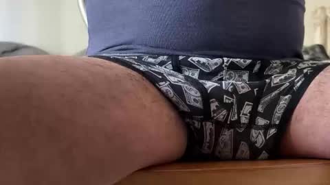 kazufai online show from March 24, 2:34 pm