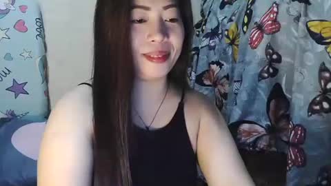 Kazzandra online show from October 17, 9:19 pm