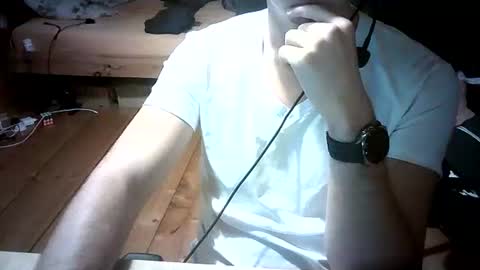 kbara online show from July 4, 8:23 pm