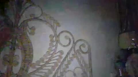 kbgreentiger888 online show from April 3, 3:35 am