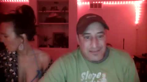 KAC online show from February 15, 7:27 am