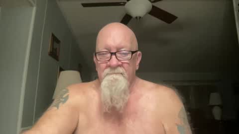 kcbace61760 online show from October 17, 12:47 am