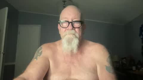 kcbace61760 online show from January 8, 4:40 am