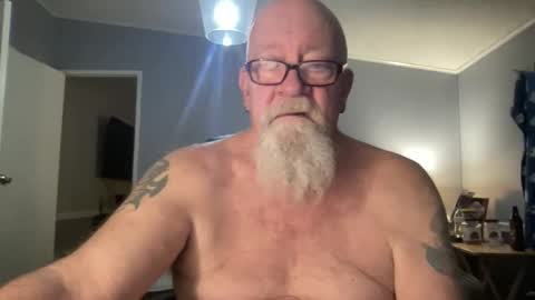 kcbace61760 online show from April 28, 1:14 am