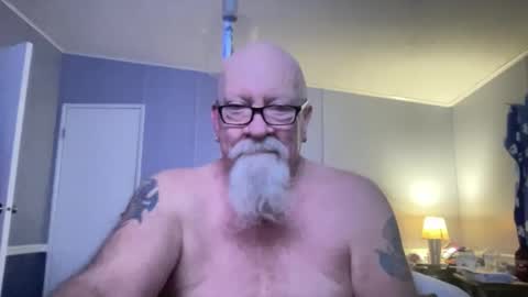 kcbace61760 online show from December 23, 4:40 am