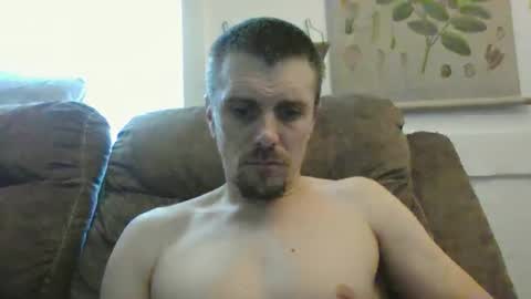 rowdy6969 online show from October 7, 4:58 pm