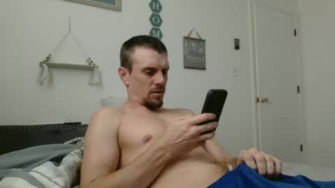 rowdy6969 online show from October 9, 1:27 pm