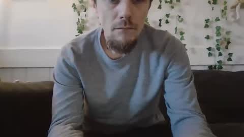 rowdy6969 online show from November 24, 1:32 pm