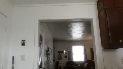 rowdy6969 online show from January 15, 3:21 pm