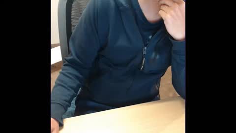 kcirt17225058 online show from October 7, 2:57 pm