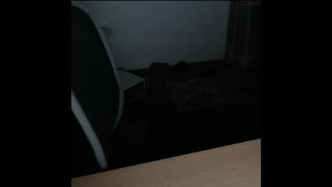 kcirt17225058 online show from March 4, 11:35 pm