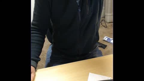 kcirt17225058 online show from October 17, 11:42 pm