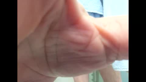 kcp6943 online show from October 27, 8:42 pm