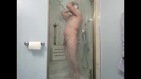 kcp6943 online show from February 21, 8:12 pm