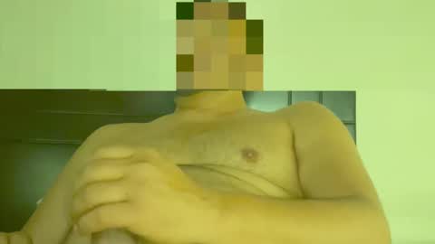 kcristozzz online show from September 20, 5:16 pm