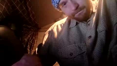 kdogluke online show from October 27, 7:41 am