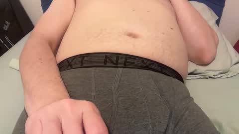 K online show from March 1, 12:15 am