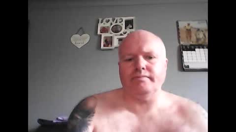 kdus4444 online show from January 17, 3:10 pm