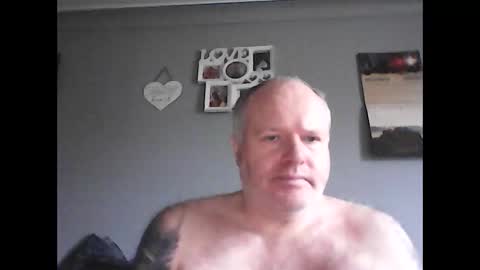 kdus4444 online show from December 1, 9:51 am