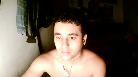 ke_vin_hot online show from July 19, 4:09 pm