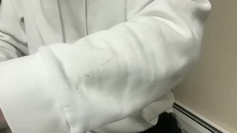 keahi420 online show from November 17, 11:29 pm