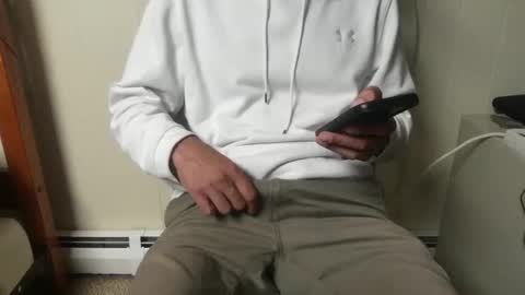 keahi420 online show from September 10, 9:49 pm