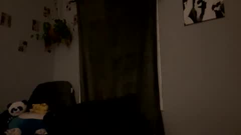 kearianwat online show from March 15, 3:33 am