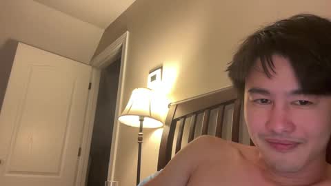 kebabdonor online show from October 9, 3:01 am