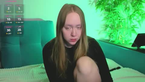 Seb Polly Roxy Jonny online show from February 13, 2:26 am