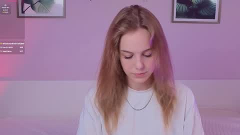 Snapshot of kebesheska chatting on September 13, 2:30 pm Seb Polly Roxy Jonny online show from September 13, 2:30 pm