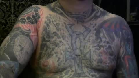 keeeeeeeeeeeeef online show from December 14, 1:49 am