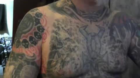 keeeeeeeeeeeeef online show from November 1, 11:26 pm