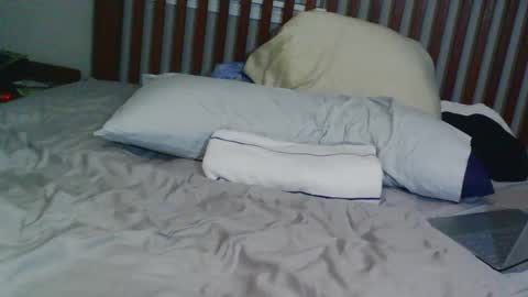 Sub online show from October 9, 5:46 am