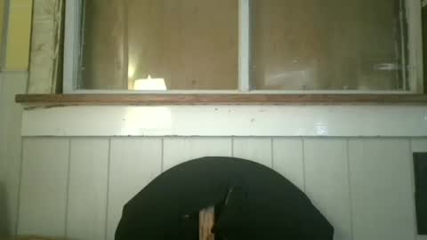 keegang34 online show from November 24, 7:01 pm