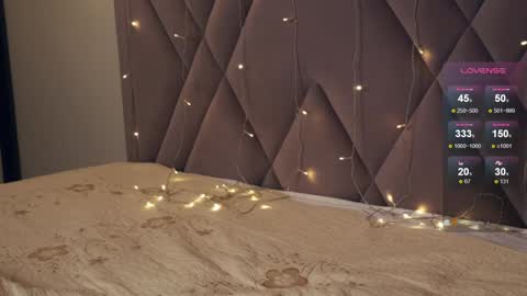 Kelly online show from January 4, 6:40 pm