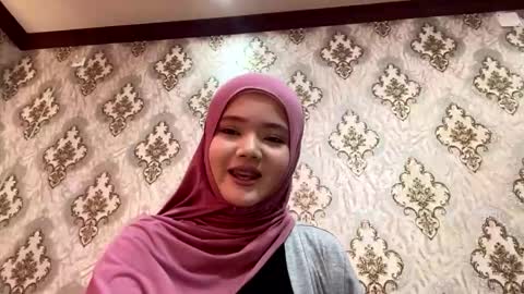 Kate online show from March 13, 6:05 am