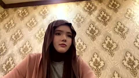 Kate online show from April 3, 5:36 am