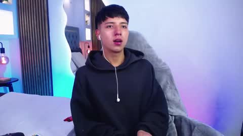 nico online show from March 30, 12:49 pm