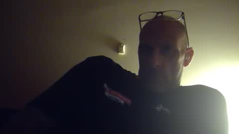 keensas online show from October 8, 2:12 pm